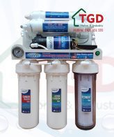 Máy lọc nước RO 6 cấp Aquawin