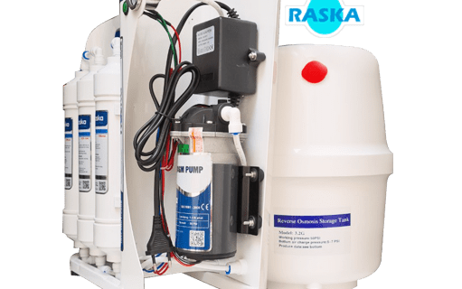 Kinh Nghiệm Chọn Mua Máy Lọc Nước Tốt Nhất Cho Gia Đình